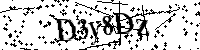 Typ hieronder de letters en cijfers