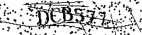 Typ hieronder de letters en cijfers