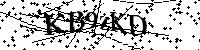 Typ hieronder de letters en cijfers