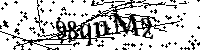 Typ hieronder de letters en cijfers