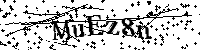 Typ hieronder de letters en cijfers