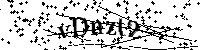 Typ hieronder de letters en cijfers