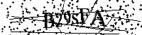Typ hieronder de letters en cijfers