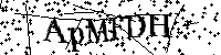Typ hieronder de letters en cijfers