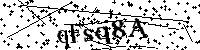 Typ hieronder de letters en cijfers
