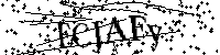 Typ hieronder de letters en cijfers
