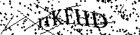 Typ hieronder de letters en cijfers