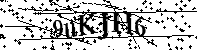 Typ hieronder de letters en cijfers