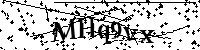 Typ hieronder de letters en cijfers