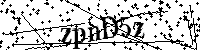 Typ hieronder de letters en cijfers