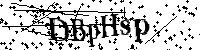 Typ hieronder de letters en cijfers