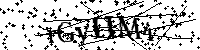 Typ hieronder de letters en cijfers