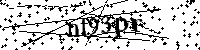 Typ hieronder de letters en cijfers