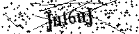 Typ hieronder de letters en cijfers