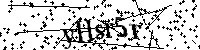 Typ hieronder de letters en cijfers