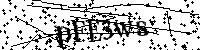 Typ hieronder de letters en cijfers