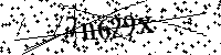 Typ hieronder de letters en cijfers
