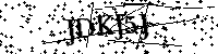 Typ hieronder de letters en cijfers