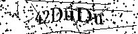 Typ hieronder de letters en cijfers