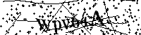 Typ hieronder de letters en cijfers