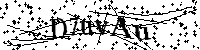 Typ hieronder de letters en cijfers