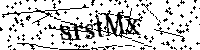 Typ hieronder de letters en cijfers