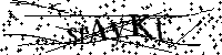 Typ hieronder de letters en cijfers