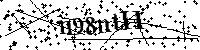 Typ hieronder de letters en cijfers