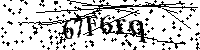 Typ hieronder de letters en cijfers