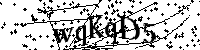 Typ hieronder de letters en cijfers