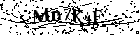 Typ hieronder de letters en cijfers