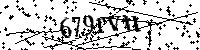 Typ hieronder de letters en cijfers