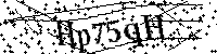Typ hieronder de letters en cijfers