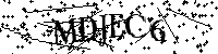 Typ hieronder de letters en cijfers