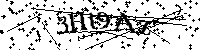 Typ hieronder de letters en cijfers