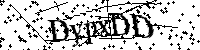 Typ hieronder de letters en cijfers