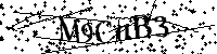 Typ hieronder de letters en cijfers