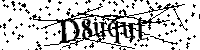 Typ hieronder de letters en cijfers