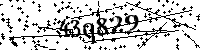 Typ hieronder de letters en cijfers