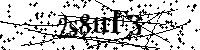 Typ hieronder de letters en cijfers
