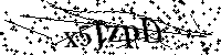 Typ hieronder de letters en cijfers
