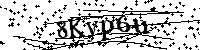 Typ hieronder de letters en cijfers