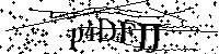 Typ hieronder de letters en cijfers