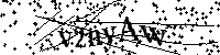 Typ hieronder de letters en cijfers