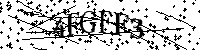Typ hieronder de letters en cijfers