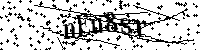Typ hieronder de letters en cijfers