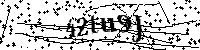 Typ hieronder de letters en cijfers