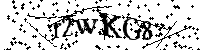 Typ hieronder de letters en cijfers