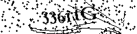 Typ hieronder de letters en cijfers