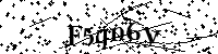 Typ hieronder de letters en cijfers